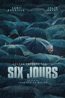Six Jours