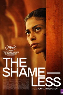 The Shameless
