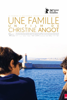Une famille