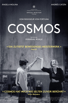 Cosmos