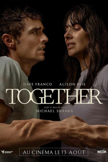 Together