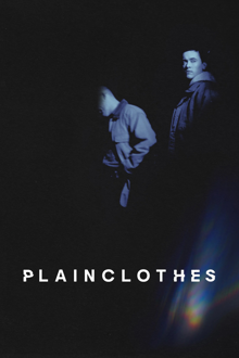 Plainclothes