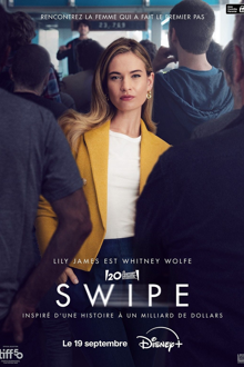 Swipe