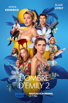 L'Ombre d'Emily 2