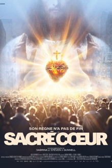 Sacré-Cœur