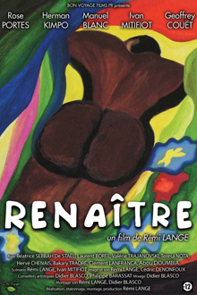 Renaître