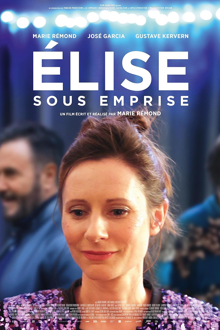 Élise sous emprise