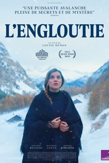 L'Engloutie