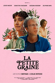 La Petite Graine