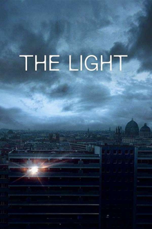 The Light