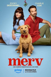 Merv