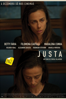 Justa