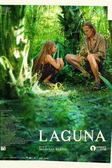 Laguna