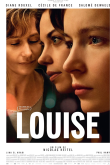 Louise