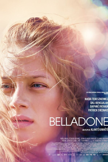 Belladone