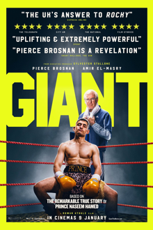 Giant