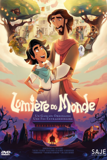 Lumière du Monde