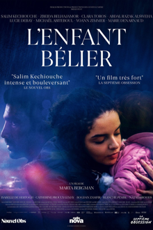 L'Enfant bélier