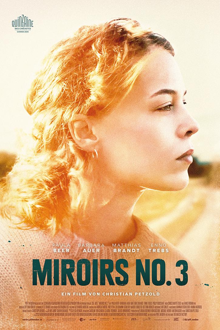 Miroirs no 3