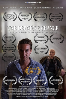 Une dernière chance