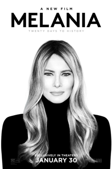 Melania