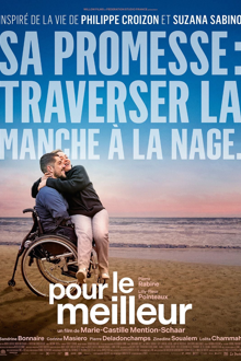 Pour le meilleur