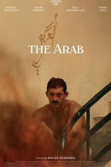 L'Arabe