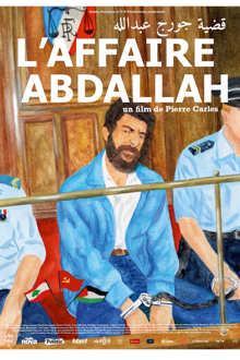L'Affaire Abdallah