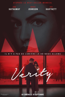 Verity