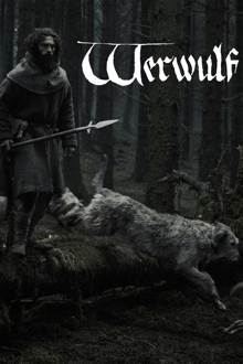 Werwulf