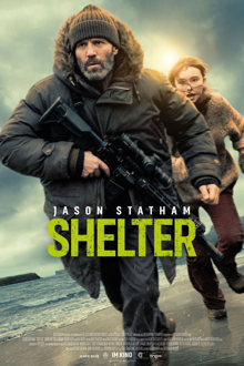 Shelter