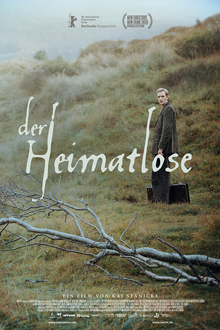 Der Heimatlose