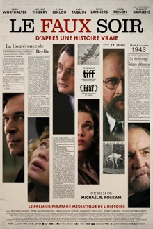 Le Faux Soir
