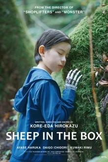 Le Fils idéal