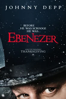 Scrooge