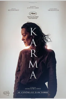 Karma