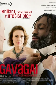 Gavagai, et autres malentendus