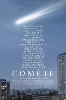 Comète