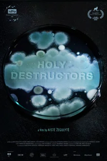 Holy Destructors