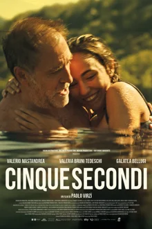 Cinque secondi