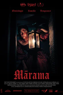 Mārama