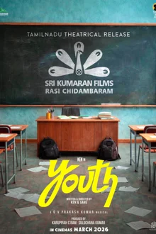 Youth