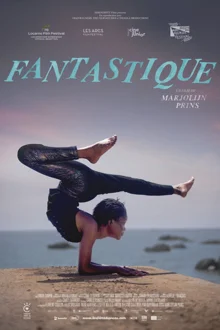 Fantastique