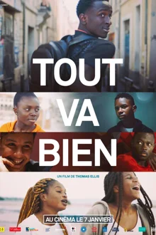 Tout va bien
