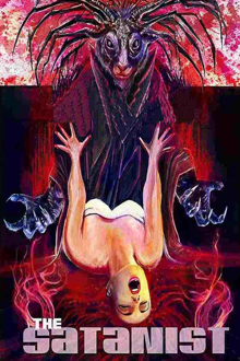 the satanist