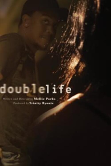 double life