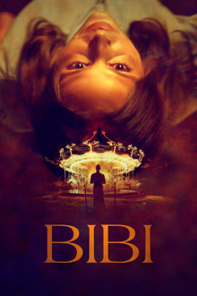 bibi