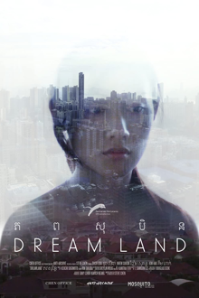 dream land