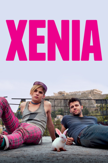 xenia