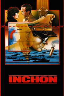 inchon